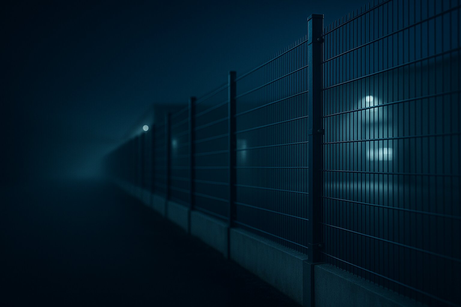 Range of Zonto International protection systems