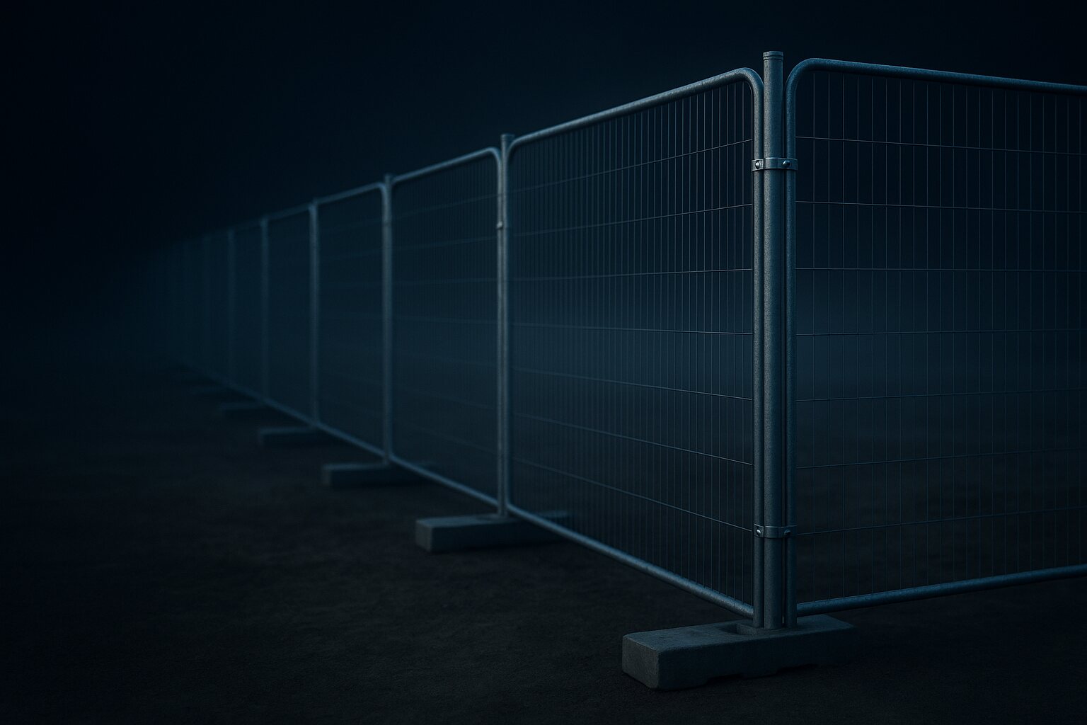 Range of Zonto International protection systems